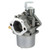 FE350 Carburetor Compatible with Kawasaki Club Car DS Carb FE350 1992-1997