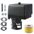 KIKITE GX390 Air Filter Housing Box Compatible with Honda GX340