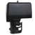 KIKITE GX390 Air Filter Housing Box Compatible with Honda GX340