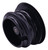 YUXSOUQ Fuel Tank Cover 61100119A CNC Pop up Flush Mount Gas Tank Cap