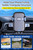 BriYorWay Car Phone Holder for Jeep Renegade 2015 2016 2017 2018 2019 2020 2021 2022 2023 2024 Accessories, for Jeep Renegade Cell Phone Car Mount