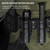 BESWON Universal Baton Holder for Duty Belt, Molle Baton Holster