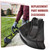 WuWoWo 313285005 String Trimmer Grass Deflector for Homelite Ryobi RY15523A