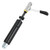 Steering Column Adjustment Cylinder Shock 709402506 709400656 709402419 for Can-Am Commander 700 800 1000, Defender HD5/7/8/9/10, Maverick 1000R X3 Turbo, Trail 700/1000, Traxter T HD7/HD9/HD10
