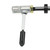 Steering Column Adjustment Cylinder Shock 709402506 709400656 709402419 for Can-Am Commander 700 800 1000, Defender HD5/7/8/9/10, Maverick 1000R X3 Turbo, Trail 700/1000, Traxter T HD7/HD9/HD10