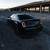 NEESPOC Rear Spoiler Wing Fit for Chrysler 300 2011-2023 Accessories