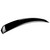 NEESPOC Rear Spoiler Wing Fit for Chrysler 300 2011-2023 Accessories