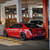 NEESPOC Rear Spoiler Wing Fit for Chrysler 300 2011-2023 Accessories