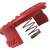 Caoncctg CMZST120SC Spool Cap for String Trimmer