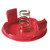 Caoncctg CMZST120SC Spool Cap for String Trimmer