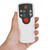 Replacement Remote Control for Twin Star ClassicFlame Electric Fireplace Heater 1811033FGL 1811033FSL 1811033CGL 2311033FGL 2311033FSL 2311033CGL 2511033FGL 2511033FSL 2511033CGL 2611033FGL 2611033FSL