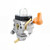 FS90R C1Q-S174 Carburetor Kits for Stihl FS130R FS90 R FS130 KM110R FS100RX