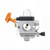 FS90R C1Q-S174 Carburetor Kits for Stihl FS130R FS90 R FS130 KM110R FS100RX