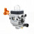 FS90R C1Q-S174 Carburetor Kits for Stihl FS130R FS90 R FS130 KM110R FS100RX