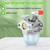 0C1535ASRV Carburetor for Generac 4000XL Generator Parts