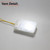 RLB-HILON Interior Overhead Dome Map Light Compatible with Nissan Model