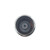 AMCC Aluminum Oil Filter Housing Cap & Oil Filter Compatible With Jeep Ram Dodge Chrysler 3.6L V6 Engine 2014-2023 Replaces: 917-190 68191349AC 68191350AA (68191350AAL)
