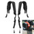 P021048250 P021048260 Harness Straps Kit for Echo Backpack Blower PB-580