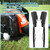 P021048250 P021048260 Harness Straps Kit for Echo Backpack Blower PB-580