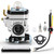 PB-755T Carburetor Echo PB-651H, PB-651T, PB-751H, PB-751T, PB-755H Blower