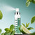 PEGO Breath Spray, Oral Breath Freshener, Mint Flavor, Portable 2‑Pack