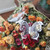 3D Butterfly Garden Stakes 20PCS Flower Bouquet Yard Patio Pot Decor