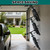 EVERHANGER Wall Mount Bike Pedal Hanger, Heavy-duty Garage Bike Rack
