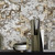 LiveInUrban Acrylic Antique Mirror Wall Panels, Humidity Wall