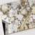 LiveInUrban Acrylic Antique Mirror Wall Panels, Humidity Wall
