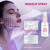 Makeup Kit Makeup Set for Teenagers 14-16 Make up Kit for Girls Teens Make up Sets for Teen Makeup Kit for Girls 10-12 Beginners & Professionals