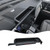 Dashboard Organizer Tray for 2023-2025 2026 Chevy Colorado /GMC Canyon