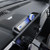 Dashboard Organizer Tray for 2023-2025 2026 Chevy Colorado /GMC Canyon