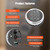 Gun Safe Lock Replacement, Electronic Keypad Safe Lock, Solenoid Locks