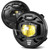 Upgraded 2PCS Yellow LED Fog Lights for 2007-2013 Chevy Avalanche/Suburban/GMC Acadia/Ford Escape/ 07-14 GMC Yukon/Tahoe/Mustang/ 08-10 Pontiac/Explorer/ 10-13 Camaro/ 15-19 Colorado/Silverado