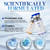 Tranexamic Acid Serum, Gold Vitamin C, Dark Spots, Pigmentation serum, Improves the Appearance, Anti-Aging Serum, Suitable for All Skin Types, Skincare, Repairs and Comforts, Reduces Wrinkles (1PC)