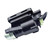 FEFAXIQI Intake Manifold Actuator Motor Fit for Jeep ，Replaces ESR0005