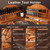 BUTUZE Leather Tools, Leather Crafting Kit with Leather Tool Rack
