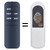 30000032 Replacement Remote Control for Heat Surge Electric Fireplace