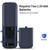 30000032 Replacement Remote Control for Heat Surge Electric Fireplace