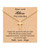PINKDODO Toddler Cross Necklace for Boys Kids 5 8 12 Gifts for Kids Boys