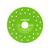 "LOZLIN 1PCS/3PCS 115Mm Diamond Saw Blades for Cutting and Grinding Tile and Marble,Ceramic, 45 Degree Chamfered Cutting Disc Porous Design, Angle Grinder Tools specifications: 3Pcs"