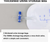 "Male Urine Collector, Wearable Urine Collection Bag for Men, Men'S Portable Exte Size: L"