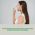 "Morning Breath Company Probiotic Breath Spray with Mint & Lactobacillus Reuteri for 24-Hour Fresh Breath, Organic Ingredients, Anti-Cavity Protection, Daily Oral Hygiene Specification: Default"