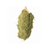 Donguihanjae 동의한재 100% 국산 뽕잎 가루 분말 500g x 2개 100% Korean Mulberry Leaf Powder 500g x 2