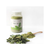 Donguihanjae 동의한재 100% 국산 뽕잎 가루 분말 500g x 2개 100% Korean Mulberry Leaf Powder 500g x 2
