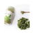 Donguihanjae 동의한재 100% 국산 뽕잎 가루 분말 500g x 2개 100% Korean Mulberry Leaf Powder 500g x 2