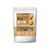 국산 볶은 콩가루 1kg 100% 콩고물 Domestic Roasted Soybean Powder 1kg 100% Soy Flour