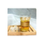 다하다 국산 여주차 Dahada Domestic Bitter Melon Tea