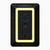 POWSAF Multi Plug Outlet Surge Protector - Summervibes - 3-Sided 5 Adapter-Spaced Outlets, 4 USB Ports (2 USB-C Fast Charging),Night Light, Etl-Certified Extender for Phones & Electronics Multifunctional Power Strip,Tower Usb Plug in Multiple