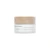 Pitoséan Phytocean Soothing Moisturizing Cream 50ml